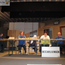 dsc00963 - Sportraad Zaventem 